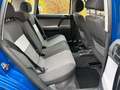 Volkswagen Polo IV Fun 1,4 TDI BBS Felgen Klima Sitzheizung Azul - thumbnail 12