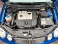 Volkswagen Polo IV Fun 1,4 TDI BBS Felgen Klima Sitzheizung Azul - thumbnail 9