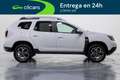 Dacia Duster 1.6 Prestige 4x2 85kW Blanco - thumbnail 7