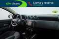 Dacia Duster 1.6 Prestige 4x2 85kW Blanco - thumbnail 34