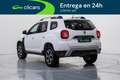 Dacia Duster 1.6 Prestige 4x2 85kW Blanco - thumbnail 9