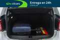 Dacia Duster 1.6 Prestige 4x2 85kW Blanco - thumbnail 17