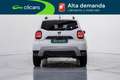 Dacia Duster 1.6 Prestige 4x2 85kW Blanco - thumbnail 4