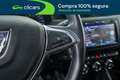 Dacia Duster 1.6 Prestige 4x2 85kW Blanco - thumbnail 21