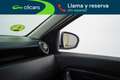 Dacia Duster 1.6 Prestige 4x2 85kW Blanco - thumbnail 32