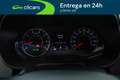 Dacia Duster 1.6 Prestige 4x2 85kW Blanco - thumbnail 15