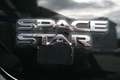 Mitsubishi Space Star 1.2 Select NR|1-Hand|15 TKm|PDC|Allwe Schwarz - thumbnail 38