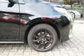 Mitsubishi Space Star 1.2 Select NR|1-Hand|15 TKm|PDC|Allwe Schwarz - thumbnail 36