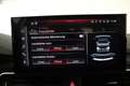 Audi A4 40 2.0 TFSI quattro*ACC*VIRTUAL*AMBIENTE*KEYLESS! Silber - thumbnail 40