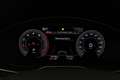 Audi A4 40 2.0 TFSI quattro*ACC*VIRTUAL*AMBIENTE*KEYLESS! Silber - thumbnail 32