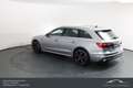 Audi A4 40 2.0 TFSI quattro*ACC*VIRTUAL*AMBIENTE*KEYLESS! Silber - thumbnail 10