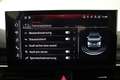 Audi A4 40 2.0 TFSI quattro*ACC*VIRTUAL*AMBIENTE*KEYLESS! Silber - thumbnail 42