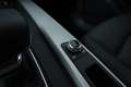 Audi A4 40 2.0 TFSI quattro*ACC*VIRTUAL*AMBIENTE*KEYLESS! Silber - thumbnail 29