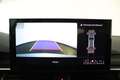 Audi A4 40 2.0 TFSI quattro*ACC*VIRTUAL*AMBIENTE*KEYLESS! Silber - thumbnail 43