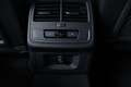 Audi A4 40 2.0 TFSI quattro*ACC*VIRTUAL*AMBIENTE*KEYLESS! Silber - thumbnail 46
