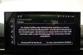 Audi A4 40 2.0 TFSI quattro*ACC*VIRTUAL*AMBIENTE*KEYLESS! Silber - thumbnail 35