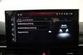 Audi A4 40 2.0 TFSI quattro*ACC*VIRTUAL*AMBIENTE*KEYLESS! Silber - thumbnail 39