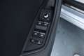 Audi A4 40 2.0 TFSI quattro*ACC*VIRTUAL*AMBIENTE*KEYLESS! Silber - thumbnail 21