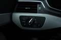 Audi A4 40 2.0 TFSI quattro*ACC*VIRTUAL*AMBIENTE*KEYLESS! Silber - thumbnail 18