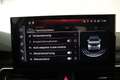 Audi A4 40 2.0 TFSI quattro*ACC*VIRTUAL*AMBIENTE*KEYLESS! Silber - thumbnail 41