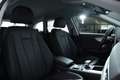 Audi A4 40 2.0 TFSI quattro*ACC*VIRTUAL*AMBIENTE*KEYLESS! Silber - thumbnail 31