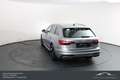 Audi A4 40 2.0 TFSI quattro*ACC*VIRTUAL*AMBIENTE*KEYLESS! Silber - thumbnail 9