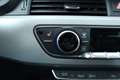 Audi A4 40 2.0 TFSI quattro*ACC*VIRTUAL*AMBIENTE*KEYLESS! Silber - thumbnail 19