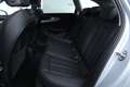 Audi A4 40 2.0 TFSI quattro*ACC*VIRTUAL*AMBIENTE*KEYLESS! Silber - thumbnail 45