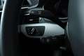 Audi A4 40 2.0 TFSI quattro*ACC*VIRTUAL*AMBIENTE*KEYLESS! Silber - thumbnail 24