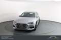 Audi A4 40 2.0 TFSI quattro*ACC*VIRTUAL*AMBIENTE*KEYLESS! Silber - thumbnail 2