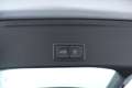 Audi A4 40 2.0 TFSI quattro*ACC*VIRTUAL*AMBIENTE*KEYLESS! Silber - thumbnail 48