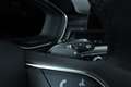 Audi A4 40 2.0 TFSI quattro*ACC*VIRTUAL*AMBIENTE*KEYLESS! Silber - thumbnail 22