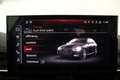 Audi A4 40 2.0 TFSI quattro*ACC*VIRTUAL*AMBIENTE*KEYLESS! Silber - thumbnail 37