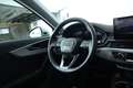 Audi A4 40 2.0 TFSI quattro*ACC*VIRTUAL*AMBIENTE*KEYLESS! Silber - thumbnail 27