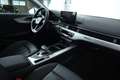 Audi A4 40 2.0 TFSI quattro*ACC*VIRTUAL*AMBIENTE*KEYLESS! Silber - thumbnail 30