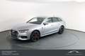 Audi A4 40 2.0 TFSI quattro*ACC*VIRTUAL*AMBIENTE*KEYLESS! Silber - thumbnail 1