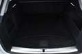 Audi A4 40 2.0 TFSI quattro*ACC*VIRTUAL*AMBIENTE*KEYLESS! Silber - thumbnail 47
