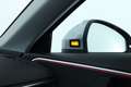Audi A4 40 2.0 TFSI quattro*ACC*VIRTUAL*AMBIENTE*KEYLESS! Silber - thumbnail 26