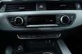 Audi A4 40 2.0 TFSI quattro*ACC*VIRTUAL*AMBIENTE*KEYLESS! Silber - thumbnail 20