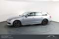 Audi A4 40 2.0 TFSI quattro*ACC*VIRTUAL*AMBIENTE*KEYLESS! Silber - thumbnail 12