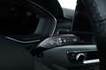 Audi A4 40 2.0 TFSI quattro*ACC*VIRTUAL*AMBIENTE*KEYLESS! Silber - thumbnail 23