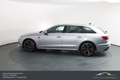 Audi A4 40 2.0 TFSI quattro*ACC*VIRTUAL*AMBIENTE*KEYLESS! Silber - thumbnail 11