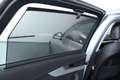 Audi A4 40 2.0 TFSI quattro*ACC*VIRTUAL*AMBIENTE*KEYLESS! Silber - thumbnail 44