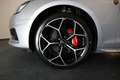 Audi A4 40 2.0 TFSI quattro*ACC*VIRTUAL*AMBIENTE*KEYLESS! Silber - thumbnail 14