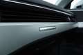 Audi A4 40 2.0 TFSI quattro*ACC*VIRTUAL*AMBIENTE*KEYLESS! Silber - thumbnail 28