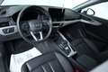 Audi A4 40 2.0 TFSI quattro*ACC*VIRTUAL*AMBIENTE*KEYLESS! Silber - thumbnail 15