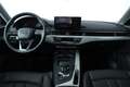 Audi A4 40 2.0 TFSI quattro*ACC*VIRTUAL*AMBIENTE*KEYLESS! Silber - thumbnail 16