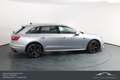 Audi A4 40 2.0 TFSI quattro*ACC*VIRTUAL*AMBIENTE*KEYLESS! Silber - thumbnail 6