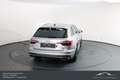 Audi A4 40 2.0 TFSI quattro*ACC*VIRTUAL*AMBIENTE*KEYLESS! Silber - thumbnail 8
