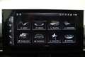 Audi A4 40 2.0 TFSI quattro*ACC*VIRTUAL*AMBIENTE*KEYLESS! Silber - thumbnail 33